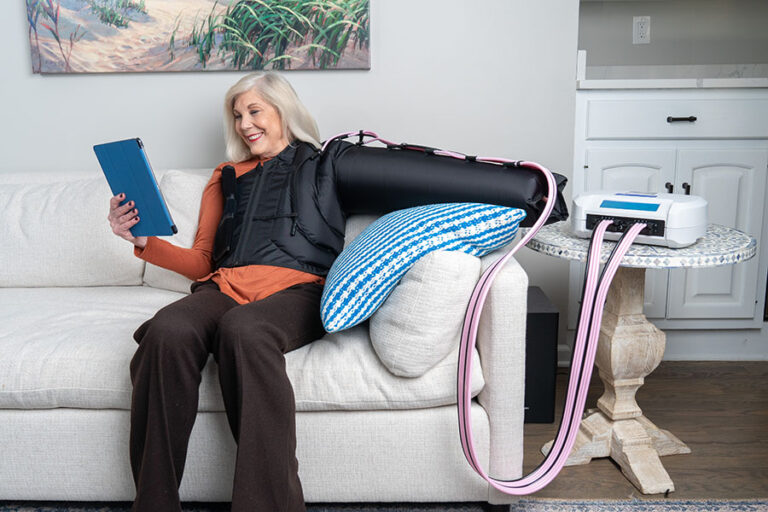 BioTAB Healthcare Specialists in Compression Therapy